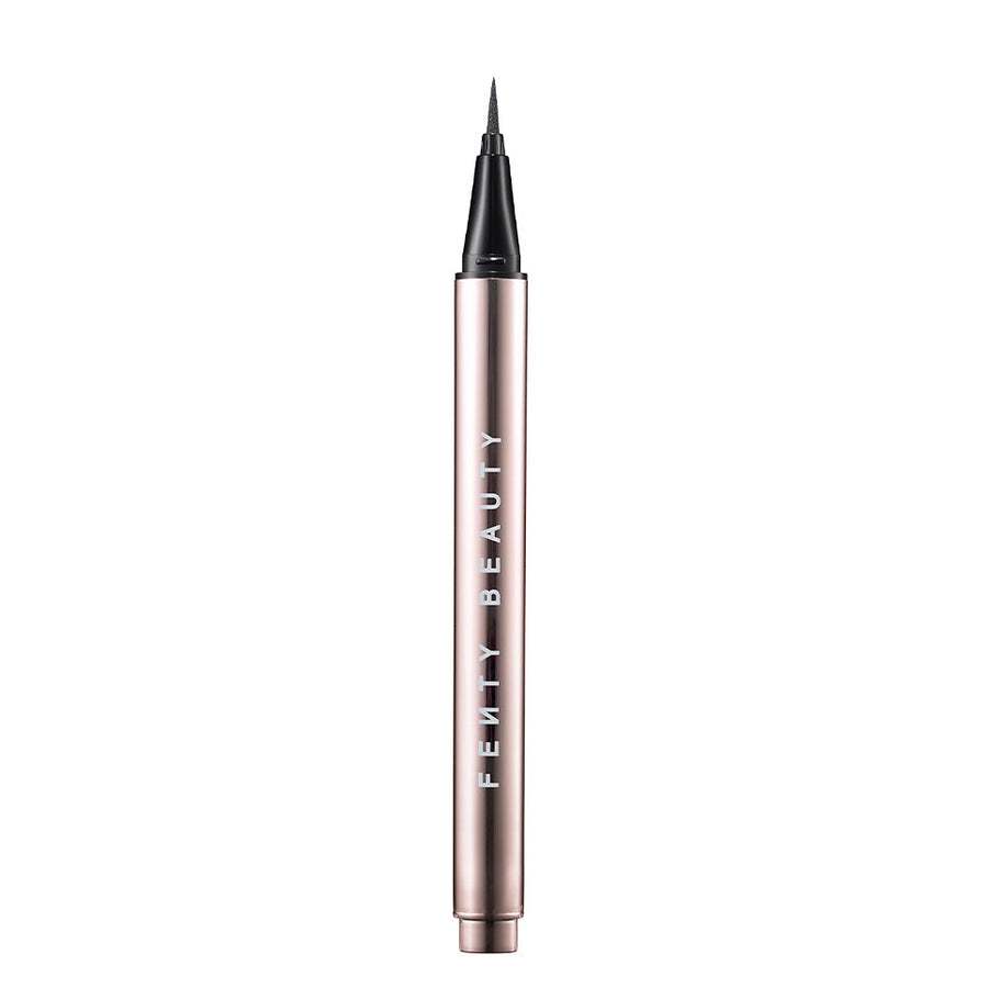 https://www.arcstore.co.za/Files/Images/Ecom/Brands/DEF/FENTY/113638_CUZIMBLACK_A.jpg