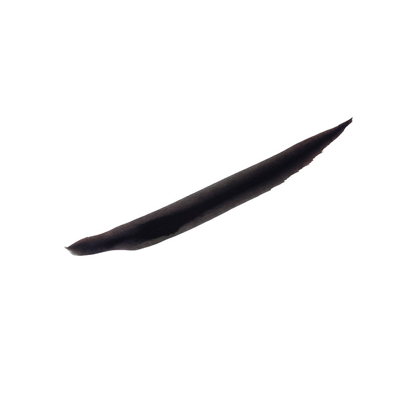https://www.arcstore.co.za/Files/Images/Ecom/Brands/DEF/FENTY/113638_CUZIMBLACK_B.jpg