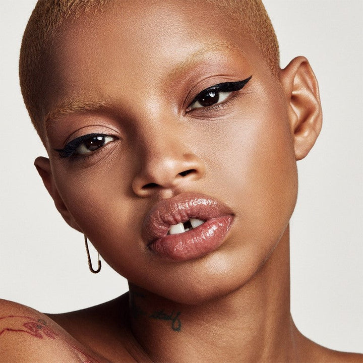 https://www.arcstore.co.za/Files/Images/Ecom/Brands/DEF/FENTY/113638_CUZIMBLACK_E.jpg