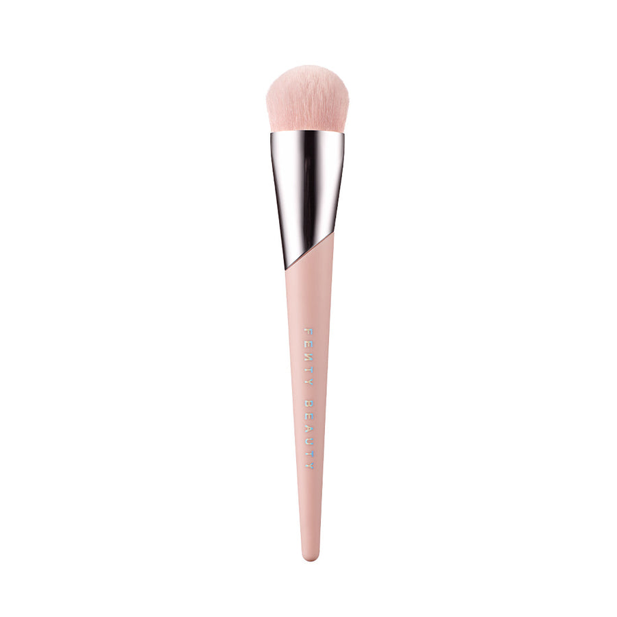 https://www.arcstore.co.za/Files/Images/Ecom/Brands/DEF/FENTY/113645_A.jpg