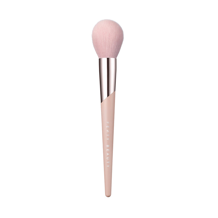 https://www.arcstore.co.za/Files/Images/Ecom/Brands/DEF/FENTY/113646_A.jpg