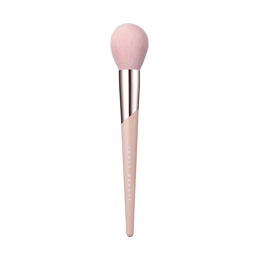 https://www.arcstore.co.za/Files/Images/Ecom/Brands/DEF/FENTY/113646_A.jpg