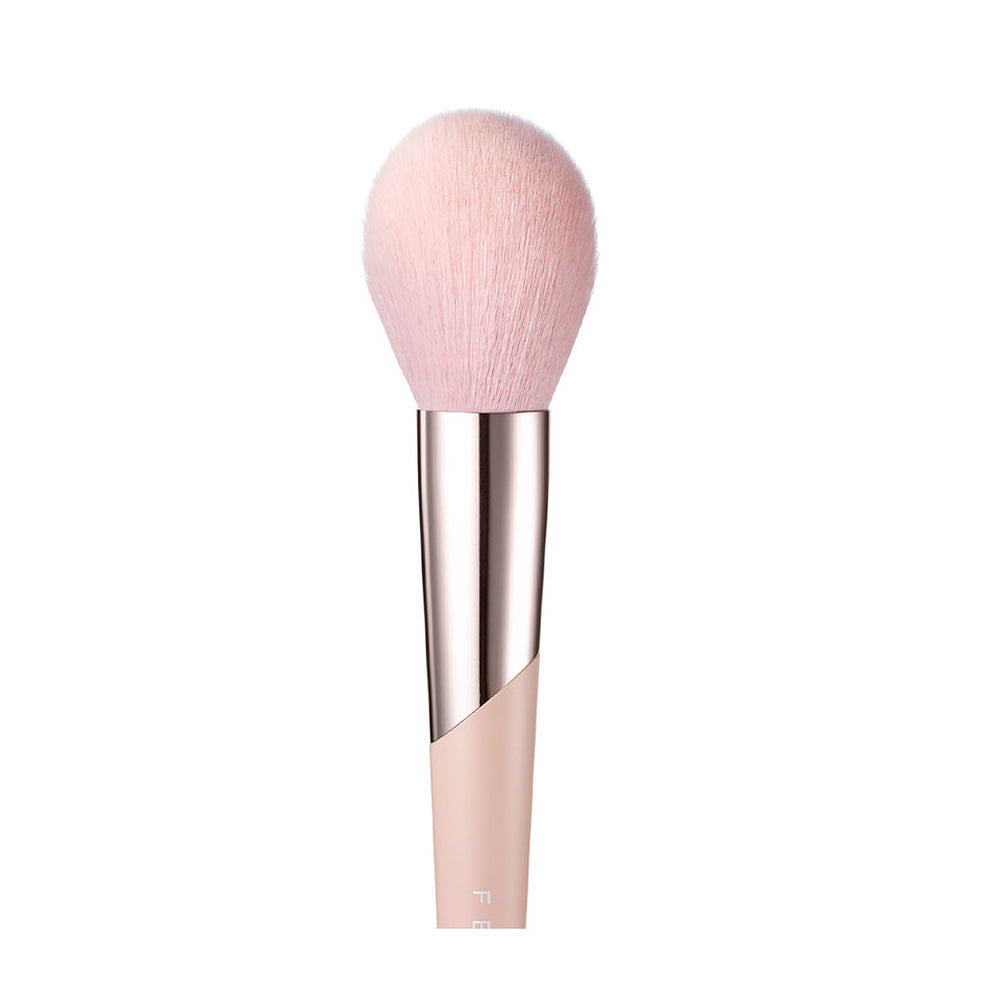 https://www.arcstore.co.za/Files/Images/Ecom/Brands/DEF/FENTY/113646_B.jpg