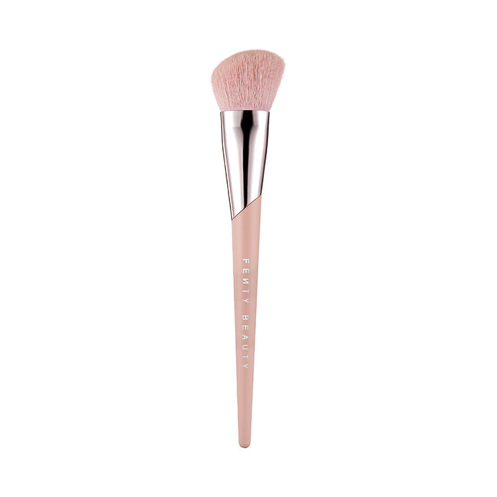 https://www.arcstore.co.za/Files/Images/Ecom/Brands/DEF/FENTY/113647_A.jpg
