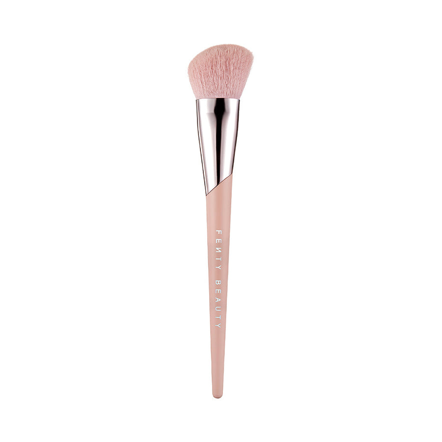 https://www.arcstore.co.za/Files/Images/Ecom/Brands/DEF/FENTY/113647_A.jpg