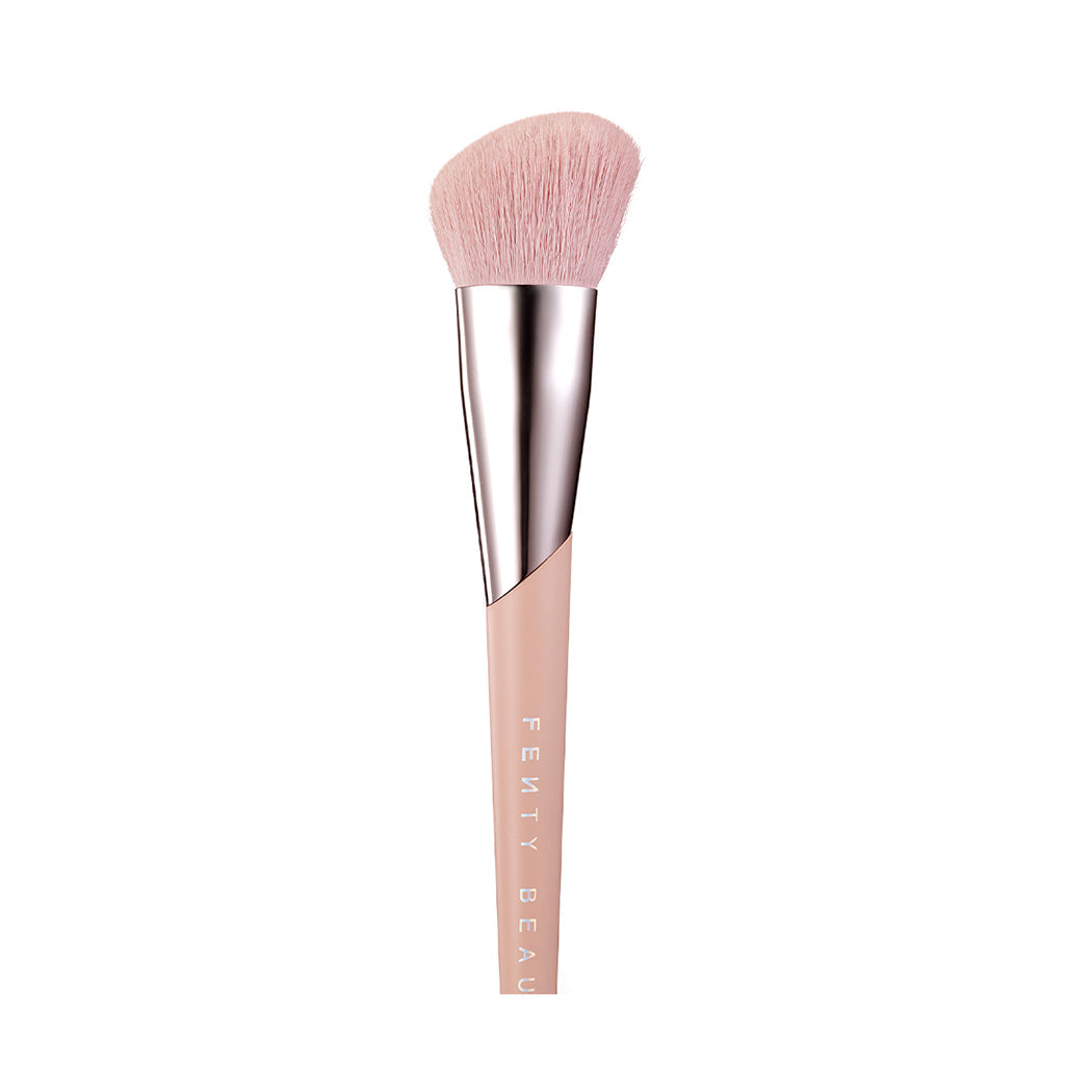 https://www.arcstore.co.za/Files/Images/Ecom/Brands/DEF/FENTY/113647_B.jpg