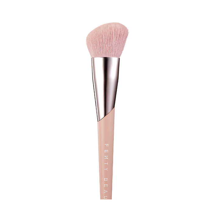 https://www.arcstore.co.za/Files/Images/Ecom/Brands/DEF/FENTY/113647_B.jpg