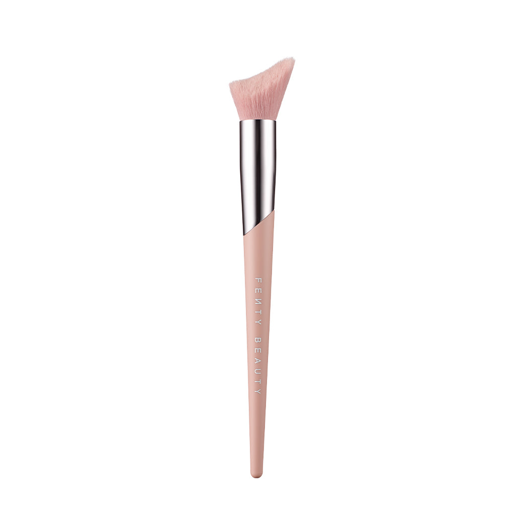 https://www.arcstore.co.za/Files/Images/Ecom/Brands/DEF/FENTY/113648_A.jpg