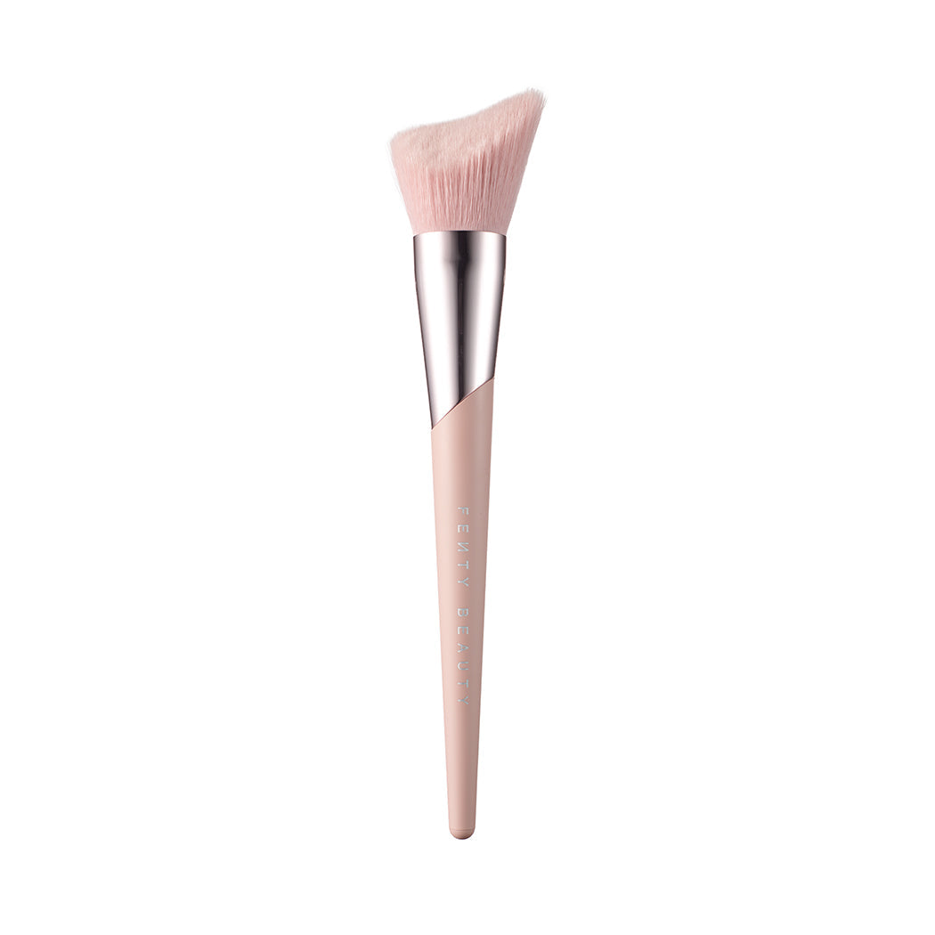 https://www.arcstore.co.za/Files/Images/Ecom/Brands/DEF/FENTY/113649_A.jpg