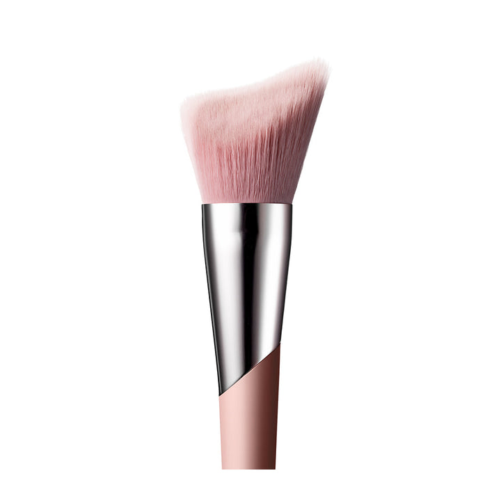 https://www.arcstore.co.za/Files/Images/Ecom/Brands/DEF/FENTY/113649_B.jpg