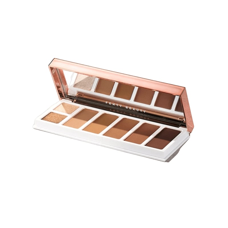 https://www.arcstore.co.za/Files/Images/Ecom/Brands/DEF/FENTY/113653_A.jpg
