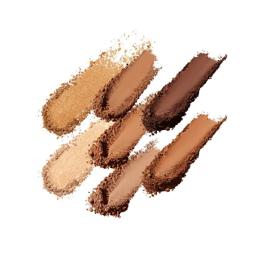https://www.arcstore.co.za/Files/Images/Ecom/Brands/DEF/FENTY/113653_B.jpg