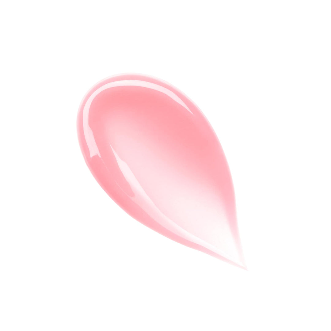 https://www.arcstore.co.za/Files/Images/Ecom/Brands/GHI/Guerlain/113655_258ROSE_B.jpg