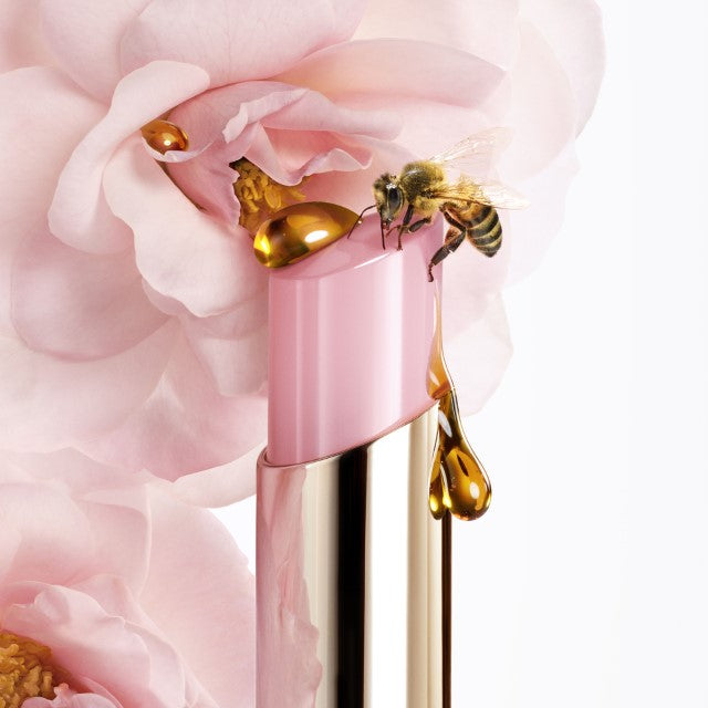 https://www.arcstore.co.za/Files/Images/Ecom/Brands/GHI/Guerlain/113655_258ROSE_C.jpg