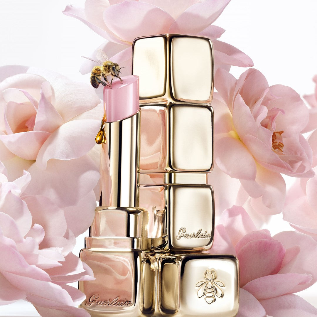 https://www.arcstore.co.za/Files/Images/Ecom/Brands/GHI/Guerlain/113655_258ROSE_D.jpg