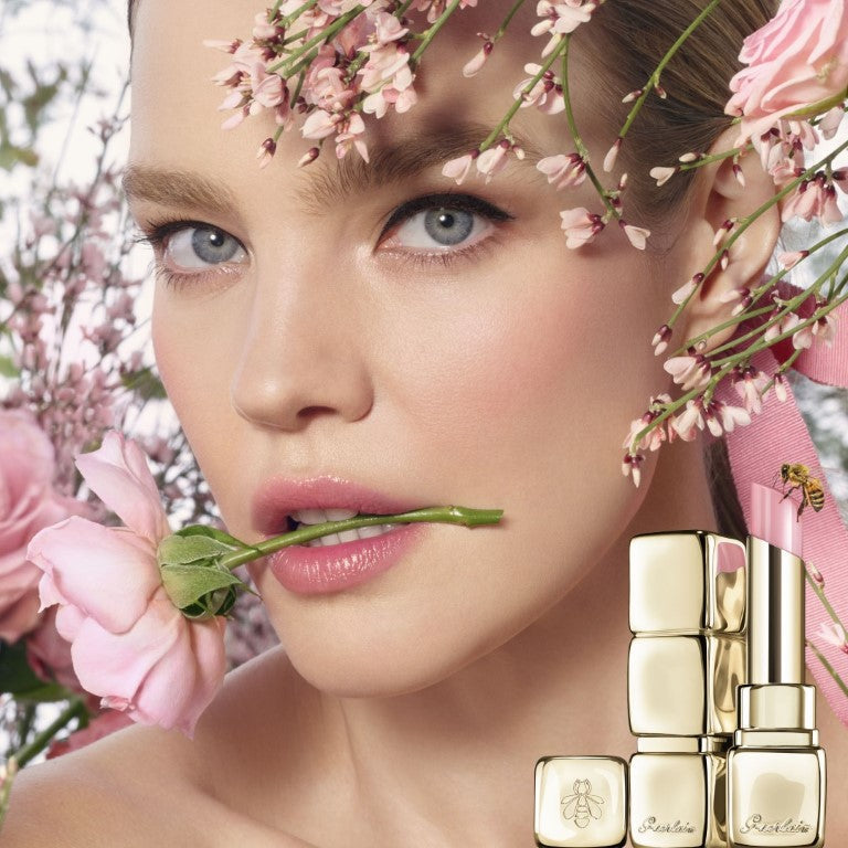 https://www.arcstore.co.za/Files/Images/Ecom/Brands/GHI/Guerlain/113655_258ROSE_E.jpg