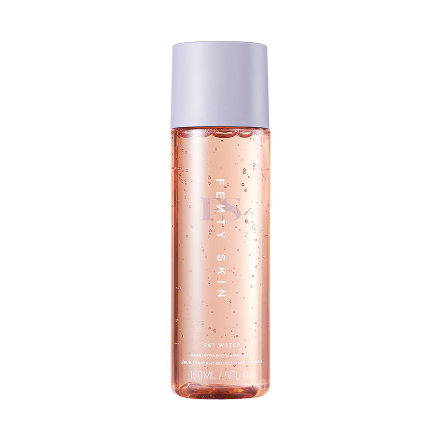 https://www.arcstore.co.za/Files/Images/Ecom/Brands/DEF/FENTY/113656_150ML_A.jpg