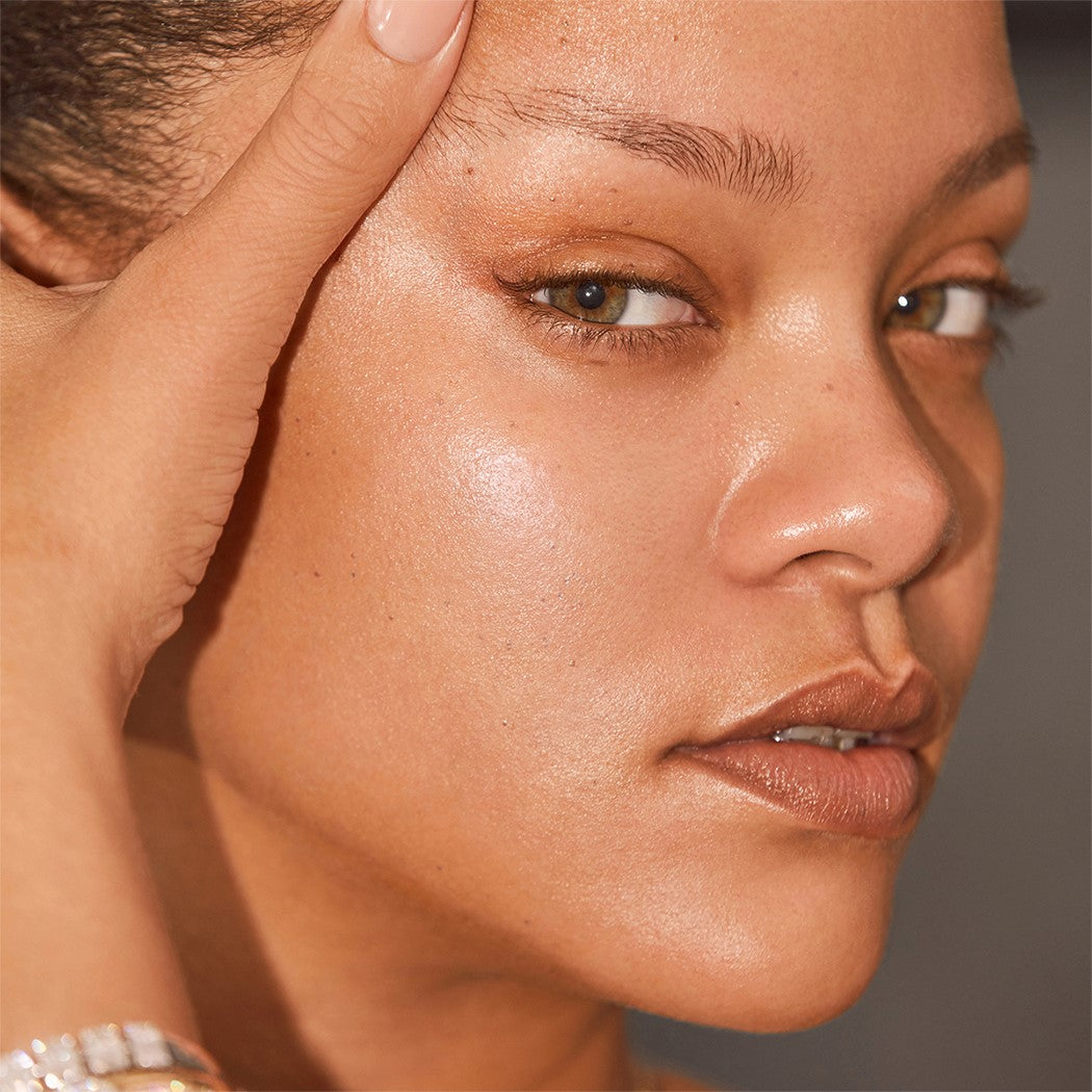 https://www.arcstore.co.za/Files/Images/Ecom/Brands/DEF/FENTY/113656_150ML_C.jpg