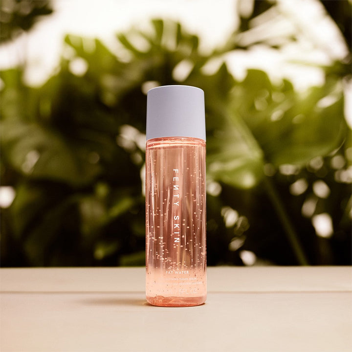 https://www.arcstore.co.za/Files/Images/Ecom/Brands/DEF/FENTY/113656_150ML_D.jpg
