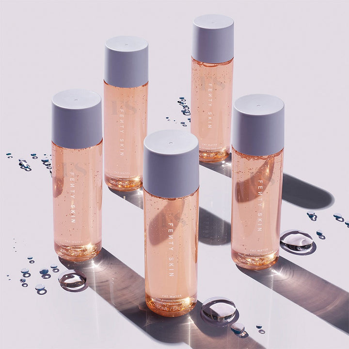https://www.arcstore.co.za/Files/Images/Ecom/Brands/DEF/FENTY/113656_150ML_E.jpg