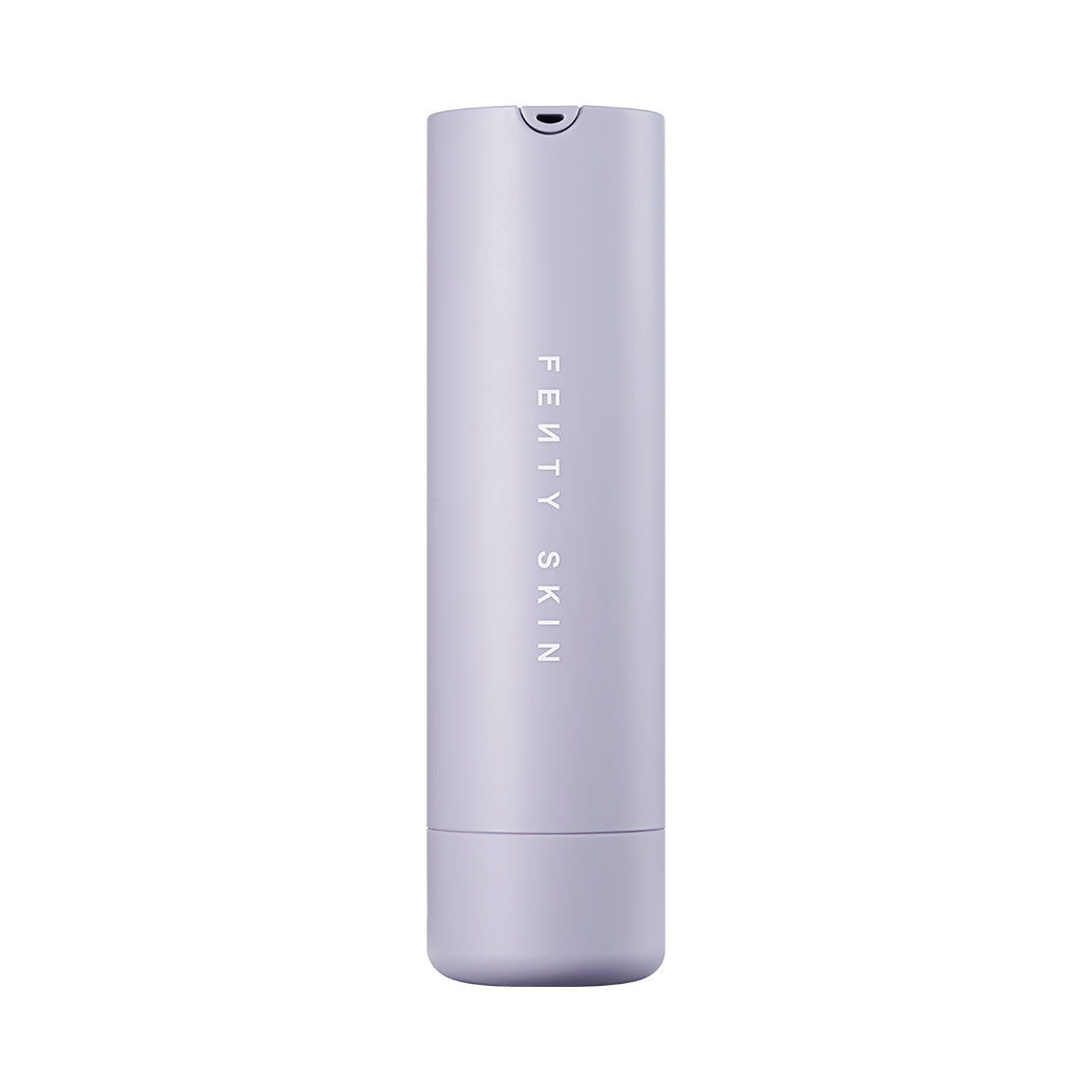 https://www.arcstore.co.za/Files/Images/Ecom/Brands/DEF/FENTY/113657_50ML_A.jpg
