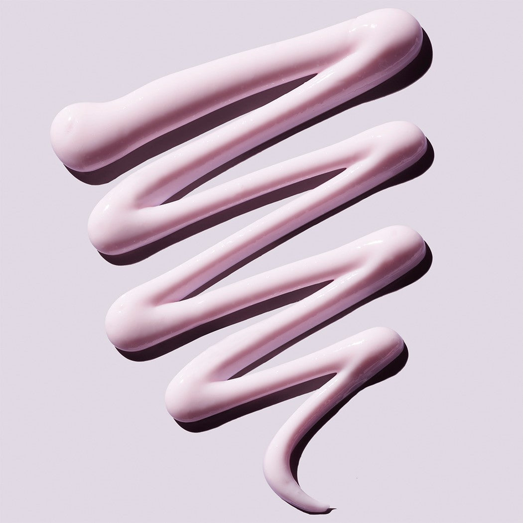 https://www.arcstore.co.za/Files/Images/Ecom/Brands/DEF/FENTY/113657_50ML_B.jpg