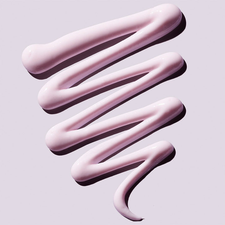 https://www.arcstore.co.za/Files/Images/Ecom/Brands/DEF/FENTY/113657_50ML_B.jpg