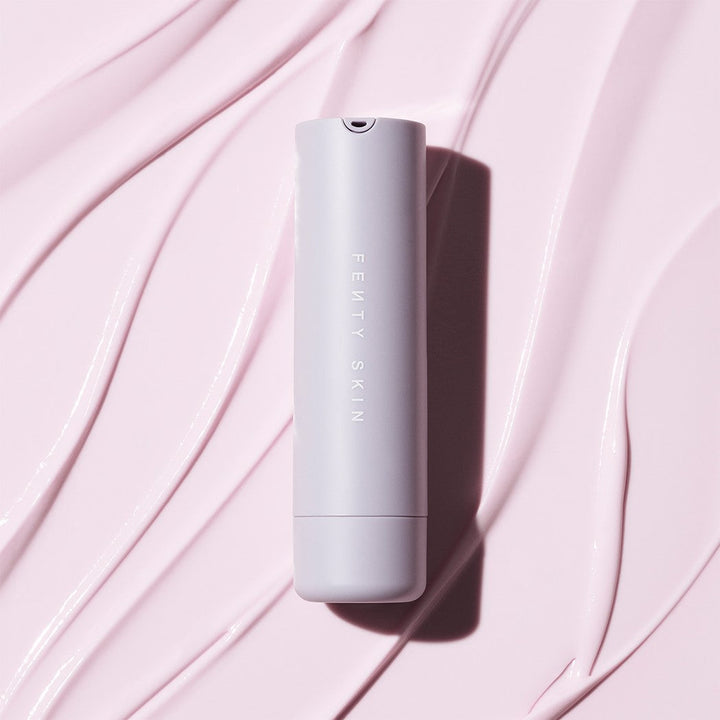 https://www.arcstore.co.za/Files/Images/Ecom/Brands/DEF/FENTY/113657_50ML_D.jpg