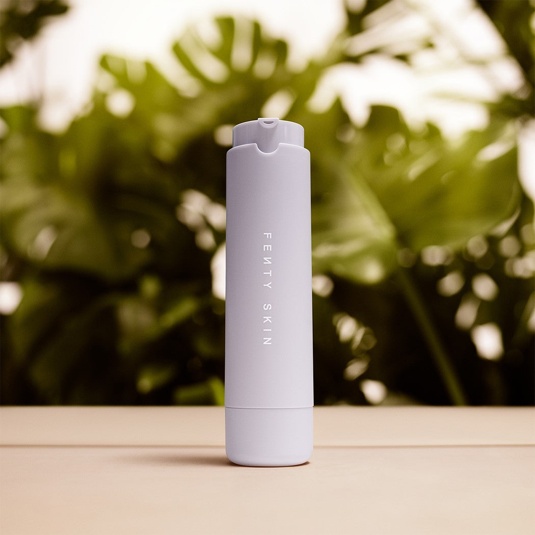https://www.arcstore.co.za/Files/Images/Ecom/Brands/DEF/FENTY/113657_50ML_E.jpg