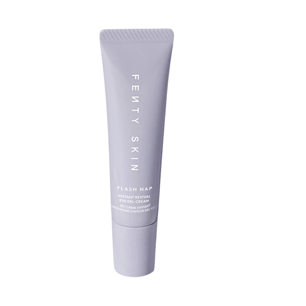 https://www.arcstore.co.za/Files/Images/Ecom/Brands/DEF/FENTY/113662_15ML_A.jpg