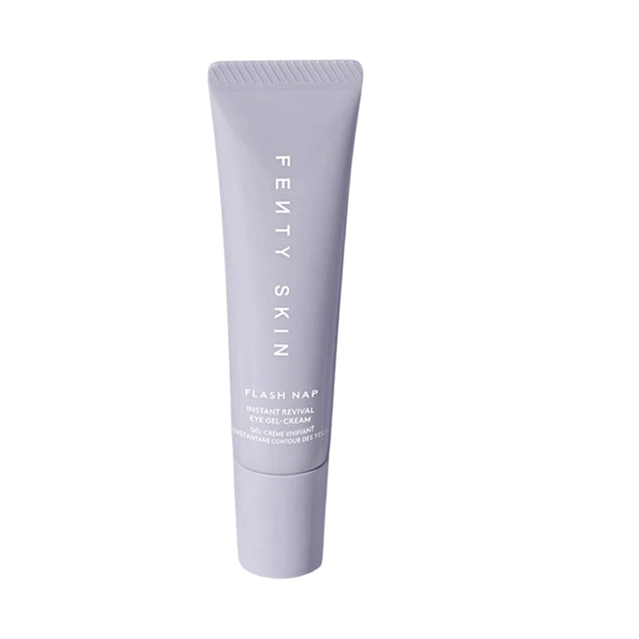 https://www.arcstore.co.za/Files/Images/Ecom/Brands/DEF/FENTY/113662_15ML_A.jpg
