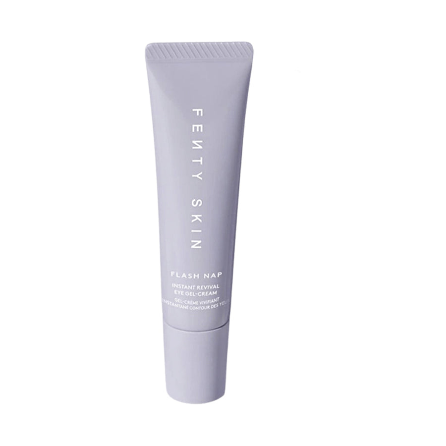 https://www.arcstore.co.za/Files/Images/Ecom/Brands/DEF/FENTY/113662_15ML_A.jpg