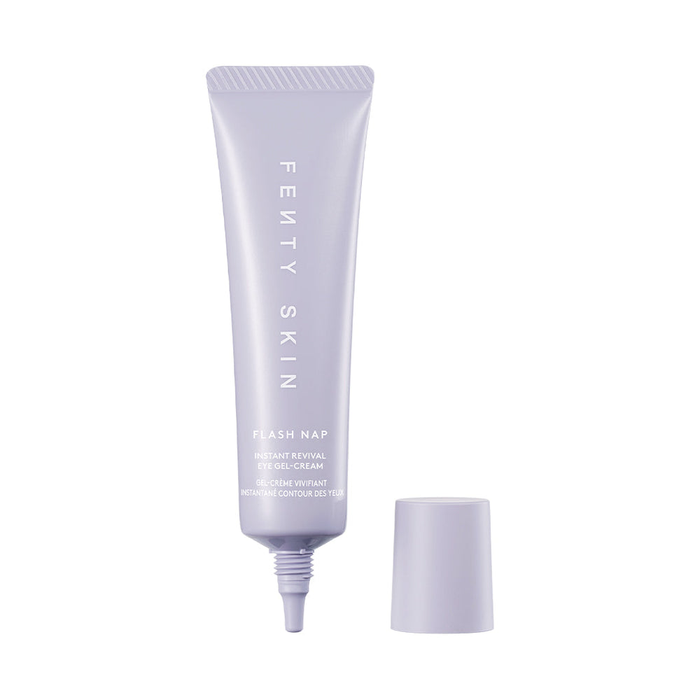https://www.arcstore.co.za/Files/Images/Ecom/Brands/DEF/FENTY/113662_15ML_B.jpg