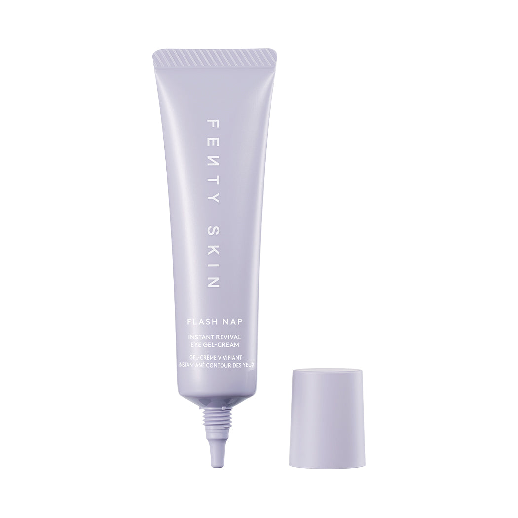 https://www.arcstore.co.za/Files/Images/Ecom/Brands/DEF/FENTY/113662_15ML_B.jpg