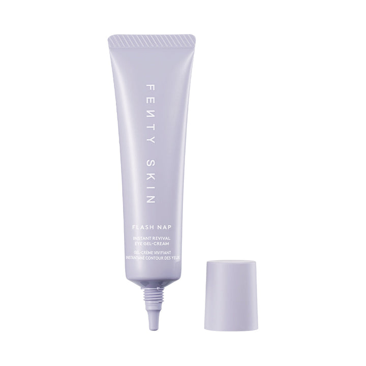 https://www.arcstore.co.za/Files/Images/Ecom/Brands/DEF/FENTY/113662_15ML_B.jpg
