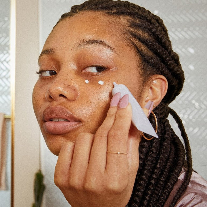 https://www.arcstore.co.za/Files/Images/Ecom/Brands/DEF/FENTY/113662_15ML_C.jpg