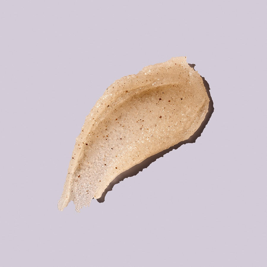 https://www.arcstore.co.za/Files/Images/Ecom/Brands/DEF/FENTY/113667_170ML_B.jpg