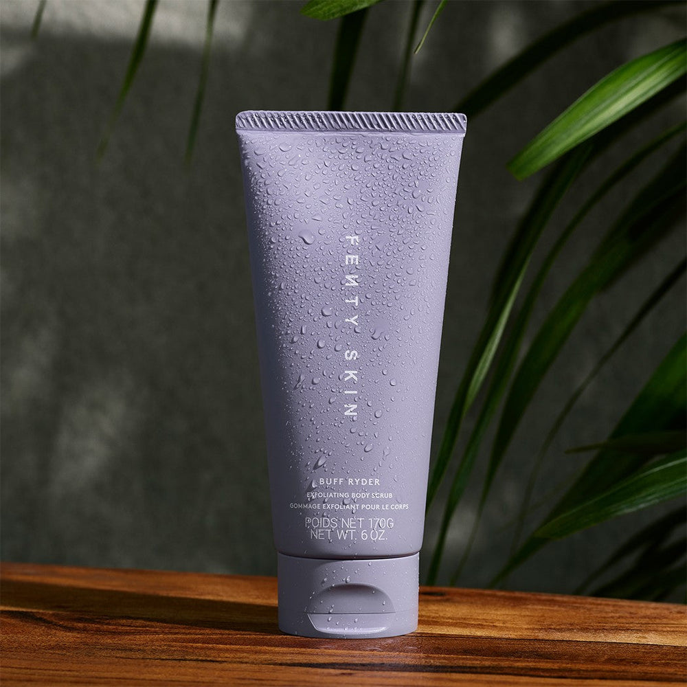 https://www.arcstore.co.za/Files/Images/Ecom/Brands/DEF/FENTY/113667_170ML_C.jpg