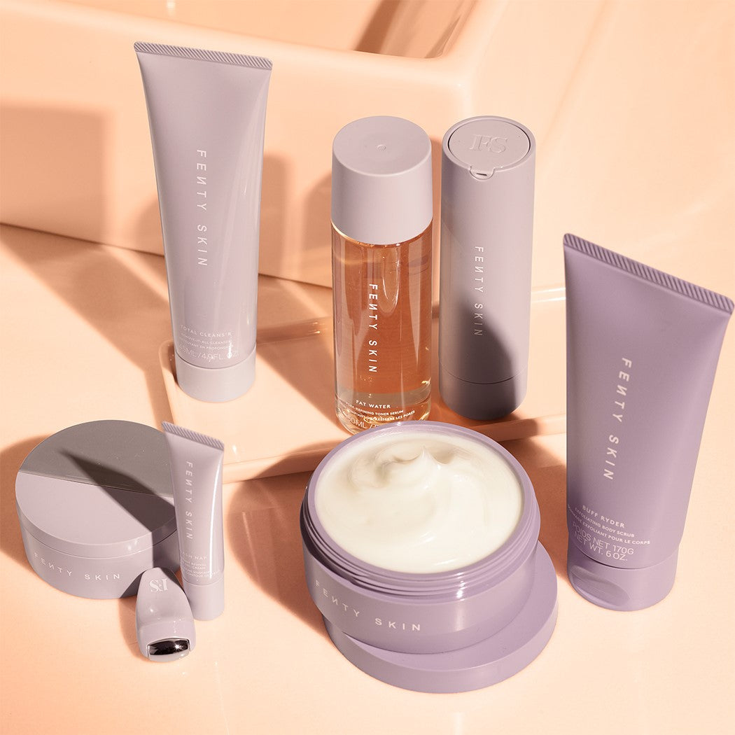 https://www.arcstore.co.za/Files/Images/Ecom/Brands/DEF/FENTY/113667_170ML_E.jpg
