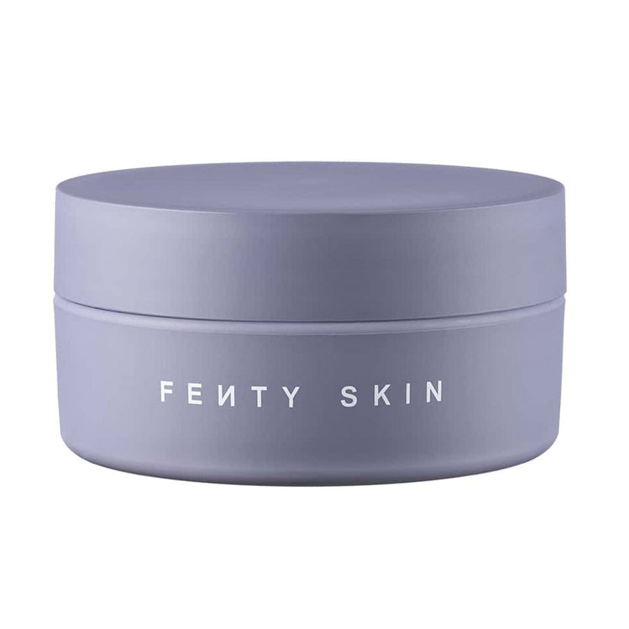 https://www.arcstore.co.za/Files/Images/Ecom/Brands/DEF/FENTY/113668_75ML_A.jpg