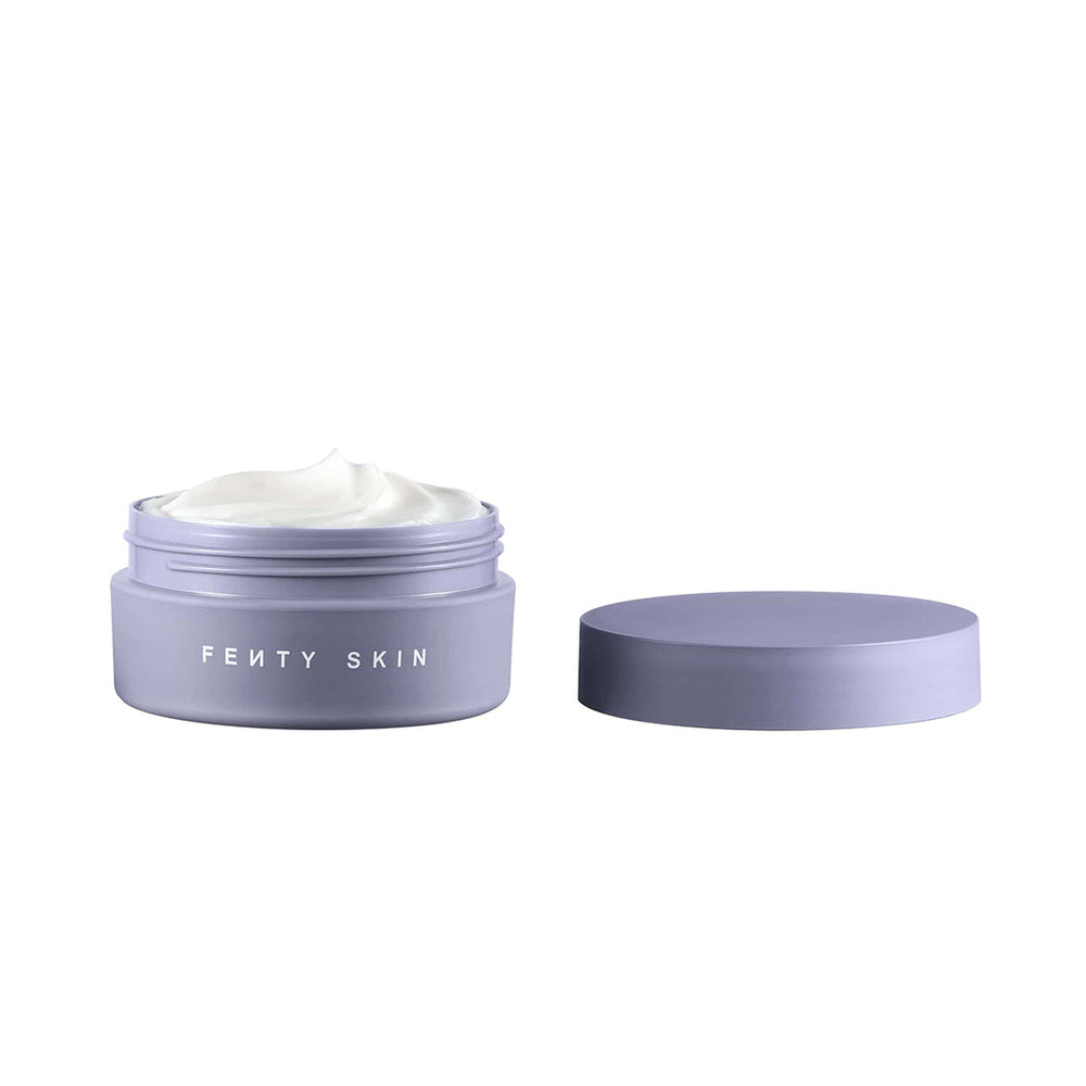 https://www.arcstore.co.za/Files/Images/Ecom/Brands/DEF/FENTY/113668_75ML_B.jpg