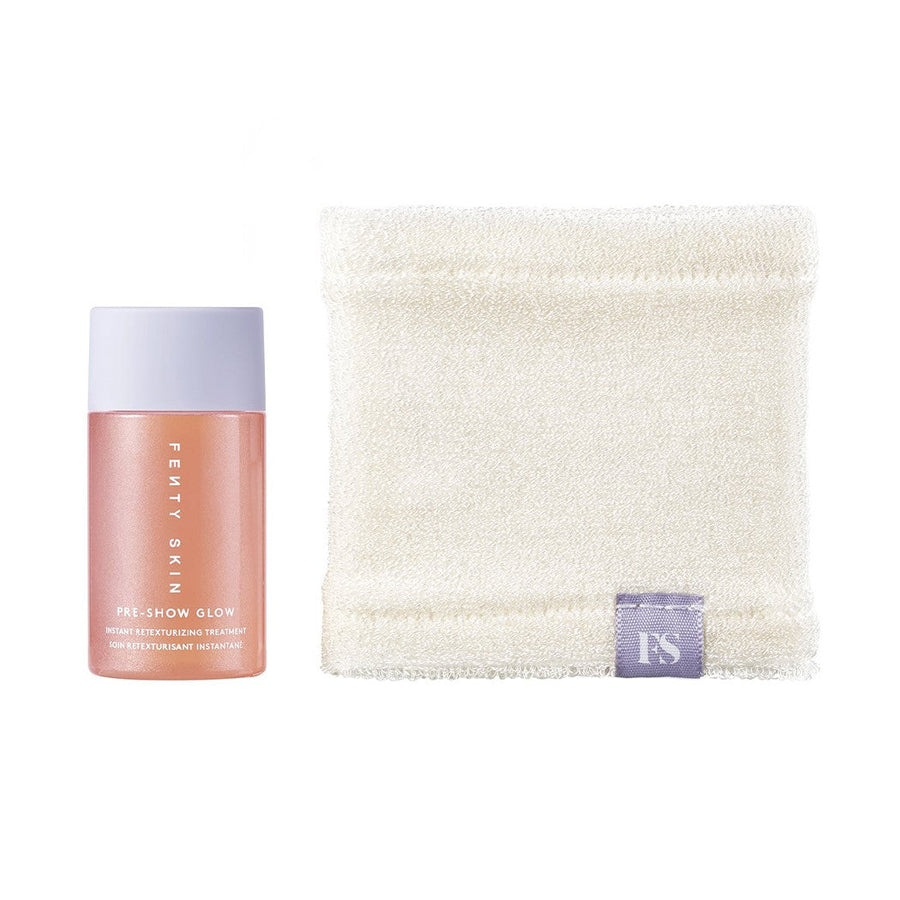 https://www.arcstore.co.za/Files/Images/Ecom/Brands/DEF/FENTY/113670_30ML_A.jpg