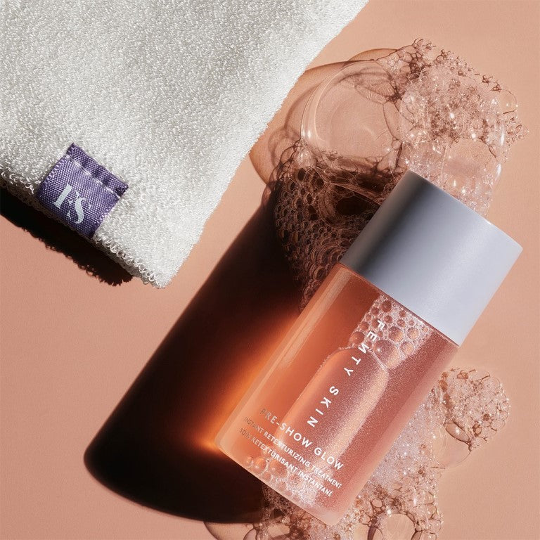 https://www.arcstore.co.za/Files/Images/Ecom/Brands/DEF/FENTY/113670_30ML_B.jpg