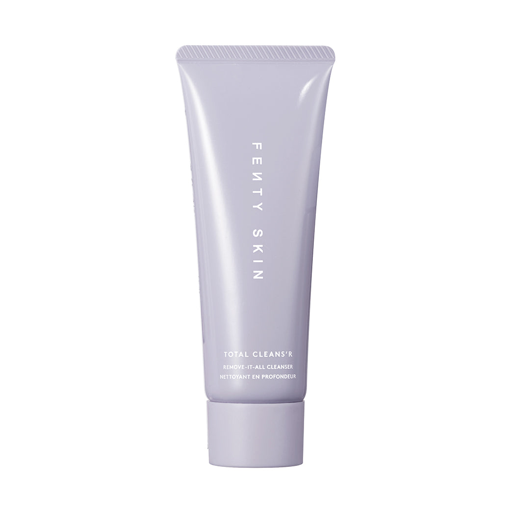 https://www.arcstore.co.za/Files/Images/Ecom/Brands/DEF/FENTY/113672_45ML_A.jpg