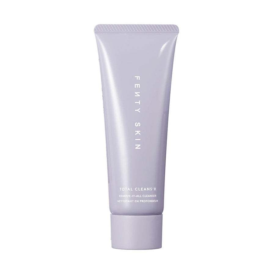 https://www.arcstore.co.za/Files/Images/Ecom/Brands/DEF/FENTY/113672_45ML_A.jpg