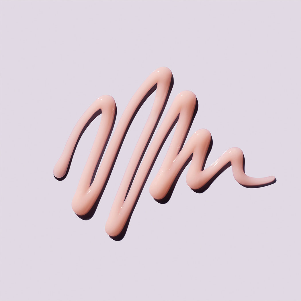 https://www.arcstore.co.za/Files/Images/Ecom/Brands/DEF/FENTY/113672_45ML_B.jpg