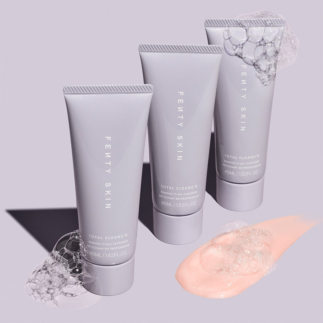 https://www.arcstore.co.za/Files/Images/Ecom/Brands/DEF/FENTY/113672_45ML_E.jpg