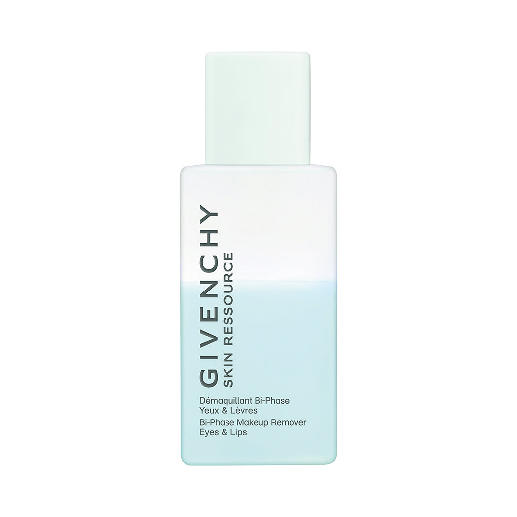 https://www.arcstore.co.za/Files/Images/Ecom/Brands/GHI/Givenchy/113740_100ML_A.jpg