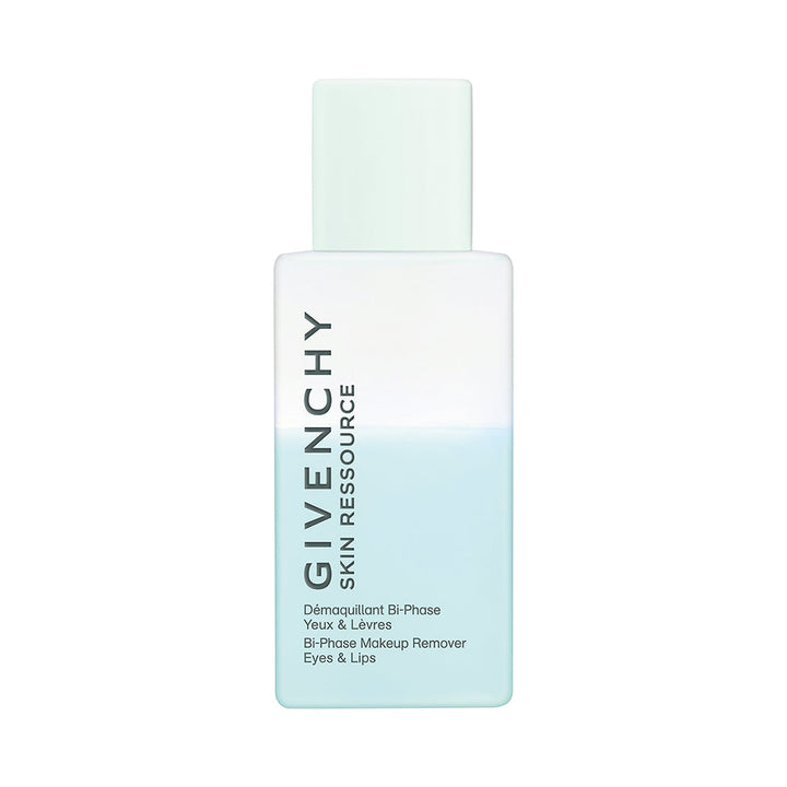 https://www.arcstore.co.za/Files/Images/Ecom/Brands/GHI/Givenchy/113740_100ML_A.jpg