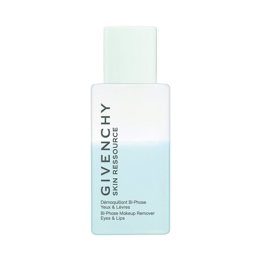 https://www.arcstore.co.za/Files/Images/Ecom/Brands/GHI/Givenchy/113740_100ML_A.jpg